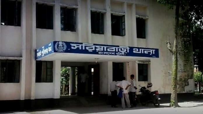 ‎জামালপুরে বিয়ে নিয়ে সংঘর্ষে ২ জনের মৃত্যু