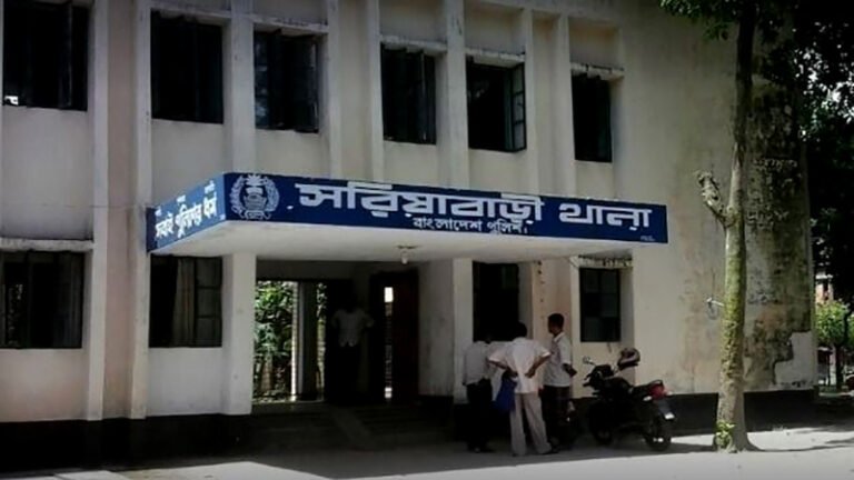 ‎জামালপুরে বিয়ে নিয়ে সংঘর্ষে ২ জনের মৃত্যু