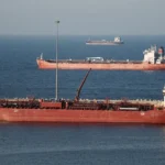 হরমুজ প্রণালিতে জাহাজ চলাচল ইস্যুতে নতুন বার্তা ইরানের