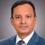 নতুন অ্যাটর্নি জেনারেল ব্যারিস্টার রুহুল কুদ্দুস কাজল