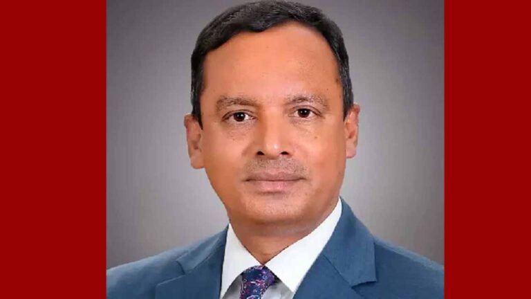 নতুন অ্যাটর্নি জেনারেল ব্যারিস্টার রুহুল কুদ্দুস কাজল