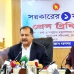 ‘স্যাটায়ারের লুক কোনো প্রতিষ্ঠিত মিডিয়ার মতো হওয়া উচিত নয়’