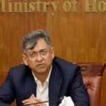 জুলাই সুরক্ষা নিয়ে আমরা সবাই একমত: স্বরাষ্ট্রমন্ত্রী