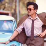 বলিউডে অভিষেকেই শুভর বাজিমাত