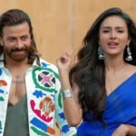 তিন দিনে কত আয় করল শাকিবের ‘প্রিন্স’