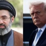 যুক্তরাষ্ট্রের প্রস্তাব খতিয়ে দেখছে ইরান, আনুষ্ঠানিক আলোচনায় না