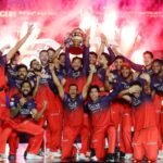 আইপিএলে রেকর্ড দামে বিক্রি হলো কোহলির আরসিবি, নতুন মালিকানায় যাবে দল