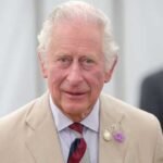 বাংলাদেশের স্বাধীনতা দিবসে ব্রিটেনের রাজা চার্লসের শুভেচ্ছা