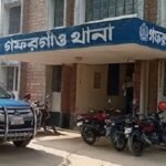 ময়মনসিংহে রিকশাচালককে ঘরে আটকে পিটিয়ে হত্যা, গ্রেপ্তার ৩