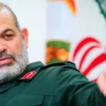 মধ্যপ্রাচ্যের মার্কিন ঘাঁটিগুলো সংলগ্ন মানুষদের দ্রুত এলাকা ছাড়তে বলল ইরান