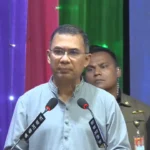 মুক্তিযুদ্ধ বাংলাদেশের ইতিহাসের সবচেয়ে গৌরবজনক অধ্যায়: প্রধানমন্ত্রী