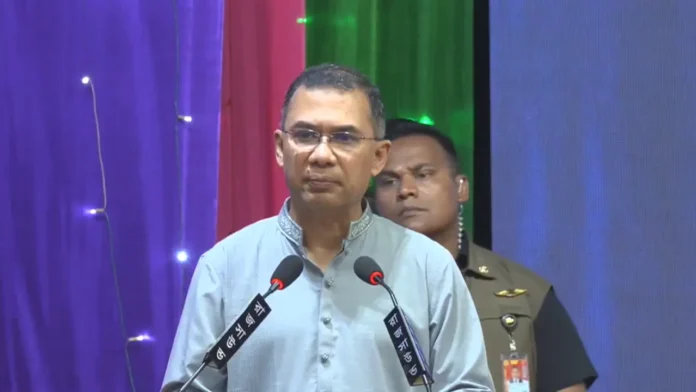 মুক্তিযুদ্ধ বাংলাদেশের ইতিহাসের সবচেয়ে গৌরবজনক অধ্যায়: প্রধানমন্ত্রী