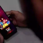 বাংলাদেশে আইপিএল সম্প্রচারে সরকারি কোনো বাধা নেই