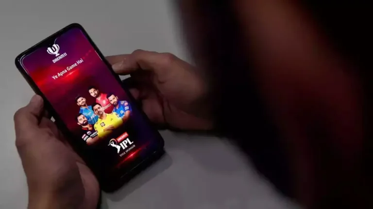 বাংলাদেশে আইপিএল সম্প্রচারে সরকারি কোনো বাধা নেই