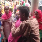 টাঙ্গাইলের কালিহাতীতে ট্রেন দুর্ঘটনায় ৫ জনের মৃত্যু: সাদুল্লাপুরে শোকের মাতম