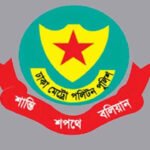 রাজধানীতে ট্রাফিক আইন লঙ্ঘনে ডিএমপির ৩ হাজার ৮৮টি মামলা