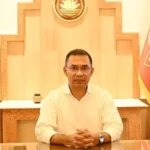 জ্বালানি তেলের কৃত্রিম সংকট ও পাচার রোধে প্রধানমন্ত্রীর কঠোর হুঁশিয়ারি