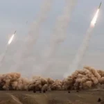 দুবাইয়ে ইরানের হামলায় ইউক্রেনীয় ড্রোন বিশেষজ্ঞ নিহতের আশঙ্কা