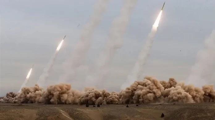 দুবাইয়ে ইরানের হামলায় ইউক্রেনীয় ড্রোন বিশেষজ্ঞ নিহতের আশঙ্কা