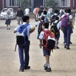 আজ খুলছে সব শিক্ষাপ্রতিষ্ঠান, মানতে হবে নতুন নির্দেশনা