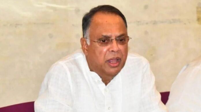 প্রিপেইড বিদ্যুৎ মিটারের মাসিক চার্জ বাতিলের সিদ্ধান্ত