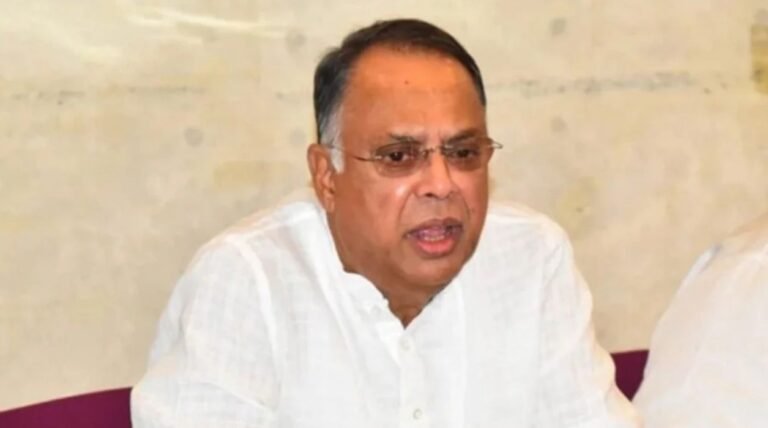 প্রিপেইড বিদ্যুৎ মিটারের মাসিক চার্জ বাতিলের সিদ্ধান্ত