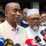 ১৩৩টি অধ্যাদেশের কোনোটিই পুরোপুরি বাতিল হচ্ছে না: আইনমন্ত্রী