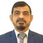 ডিজিএফআইয়ের সাবেক মহাপরিচালক আফজাল নাছের গ্রেফতার