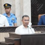 ৩০ এপ্রিল থেকে শুরু হবে ‘নতুন কুঁড়ি স্পোর্টস’