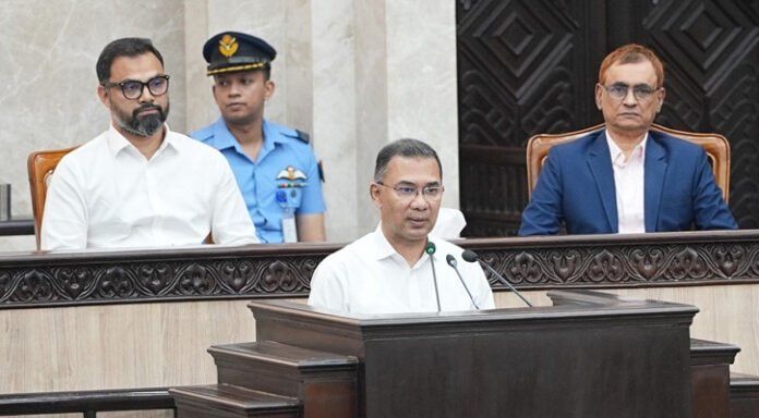 ৩০ এপ্রিল থেকে শুরু হবে ‘নতুন কুঁড়ি স্পোর্টস’