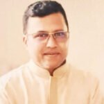 কুষ্টিয়ার মিরপুরে আওয়ামী লীগ নেতাকে ডেকে নিয়ে গুলি