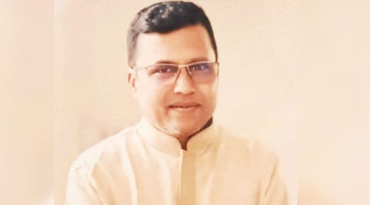 কুষ্টিয়ার মিরপুরে আওয়ামী লীগ নেতাকে ডেকে নিয়ে গুলি