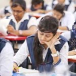 এইচএসসি ও সমমানের পরীক্ষা শুরু ৭ জুন