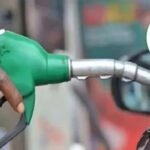 জ্বালানি তেলের অবৈধ মজুত ও পাচারের তথ্য দিলে লাখ টাকা পুরস্কার