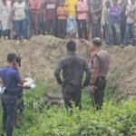 রূপগঞ্জে এশিয়ান হাইওয়ের পাশ থেকে যুবকের ক্ষতবিক্ষত মরদেহ উদ্ধার