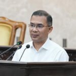 খেলোয়াড়দের রাজনীতি থেকে দূরে থাকার আহ্বান প্রধানমন্ত্রীর