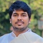 মোয়াজ্জেম হোসেনের দেশত্যাগে আবারও নিষেধাজ্ঞা