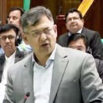 জুলাই অভ্যুত্থানে অংশগ্রহণকারীদের সুরক্ষায় সরকার প্রতিশ্রুতিবদ্ধ: স্বরাষ্ট্রমন্ত্রী