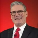 ইরান যুদ্ধে সেনা পাঠাবে না যুক্তরাজ্য: স্টারমার