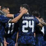 জাম্বিয়ার বিপক্ষে আর্জেন্টিনার ম্যাচের নতুন সূচি