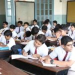 জ্বালানি সাশ্রয়ে শিক্ষাপ্রতিষ্ঠানের ক্লাস নিয়ে নতুন পরিকল্পনা