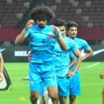 এশিয়ান কাপ বাছাইয়ে আজ সিঙ্গাপুরের মুখোমুখি বাংলাদেশ, কাবরেরারও শেষ ম্যাচ