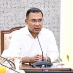 রাজধানীতে স্কুলকালীন যানজট নিরসনে বিকল্প খোঁজার নির্দেশ প্রধানমন্ত্রীর