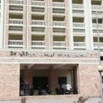 পিরোজপুরে কিশোরী ধর্ষণ মামলায় একজনের যাবজ্জীবন ও দুইজনের ১৪ বছরের কারাদণ্ড