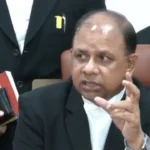 শাপলা চত্বর হত্যাকাণ্ড মামলার তদন্ত শেষ পর্যায়ে: চিফ প্রসিকিউটর