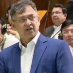 ‘সংবিধান সংস্কার পরিষদ’ নিয়ে সিইসি শপথ ভঙ্গ করেছেন: স্বরাষ্ট্রমন্ত্রী