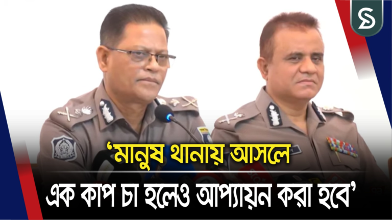 হাদি হত্যার প্রধান আসামিকে দেশে ফেরত আনতে কী ব্যবস্থা নেওয়া হয়েছে?