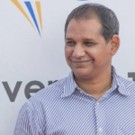 হাবিবুল বাশারের নেতৃত্বেই গঠিত হতে যাচ্ছে নতুন নির্বাচক প্যানেল