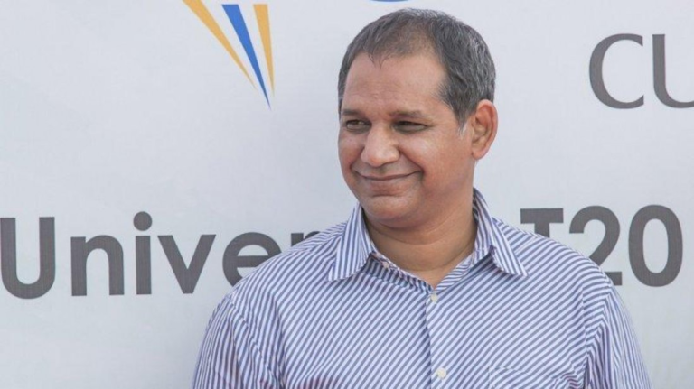 হাবিবুল বাশারের নেতৃত্বেই গঠিত হতে যাচ্ছে নতুন নির্বাচক প্যানেল