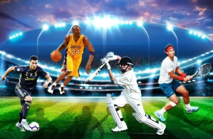 টিভির পর্দায় আজকের যত খেলা (১১ এপ্রিল মার্চ ২০২৬)